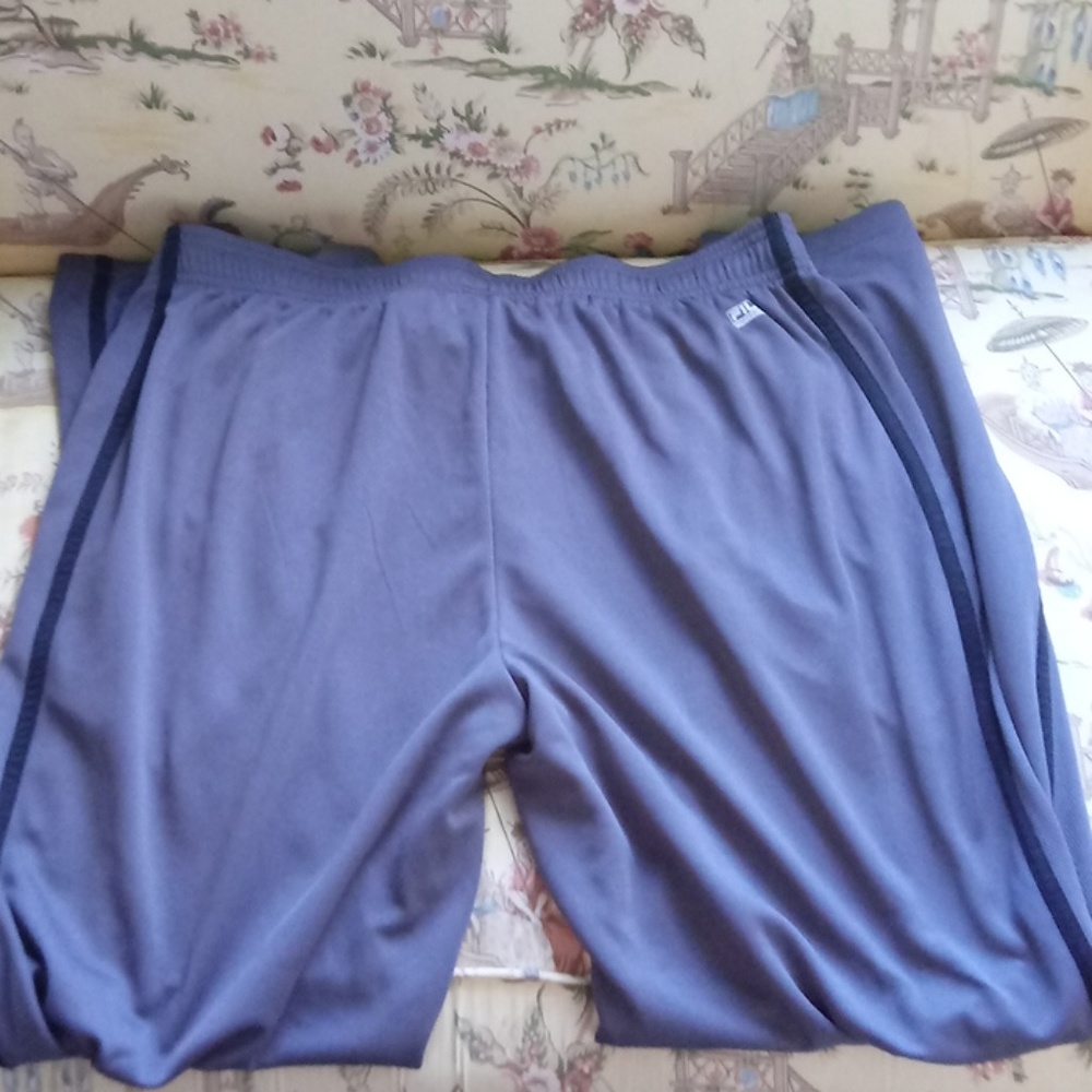 Filas Sport Sweatpants